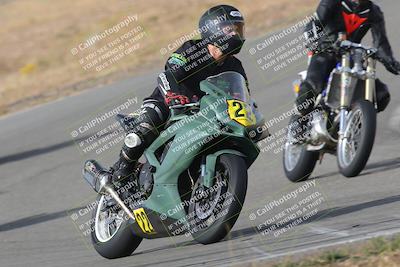 media/Nov-04-2023-2WTD (Sat) [[147bbb9217]]/C Group/1040am (Turn 3)/